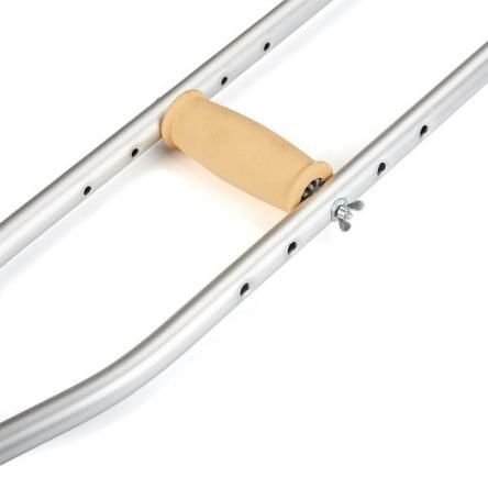 Костыли FS925L с УПС размер S