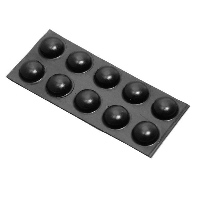 Набор наклеек B2 для маркера PennyTalks