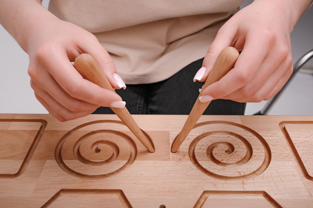 Стол для механотерапии 101.2