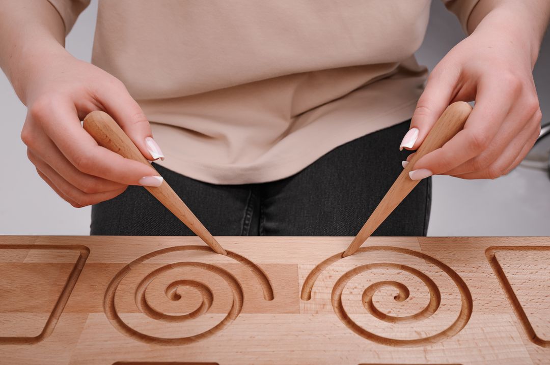 Стол для механотерапии 101.3П