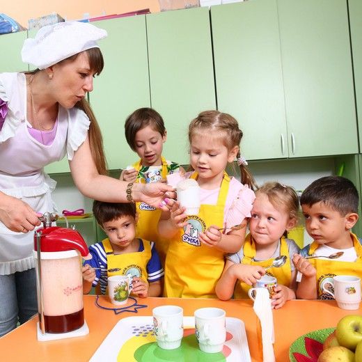 Коктейлер кислородный LDPE BAG Armed