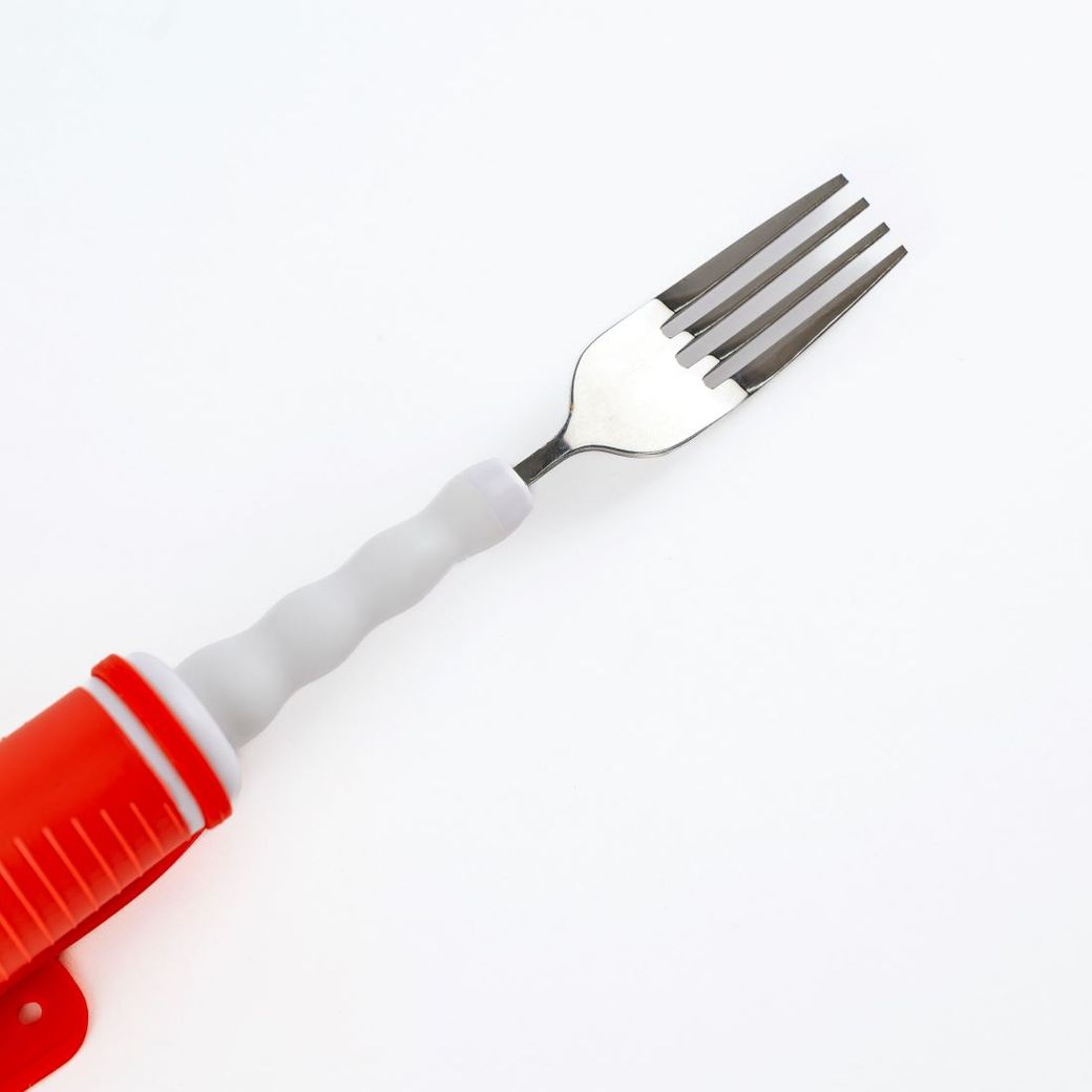 Вилка адаптированная для инвалидов HA-4295