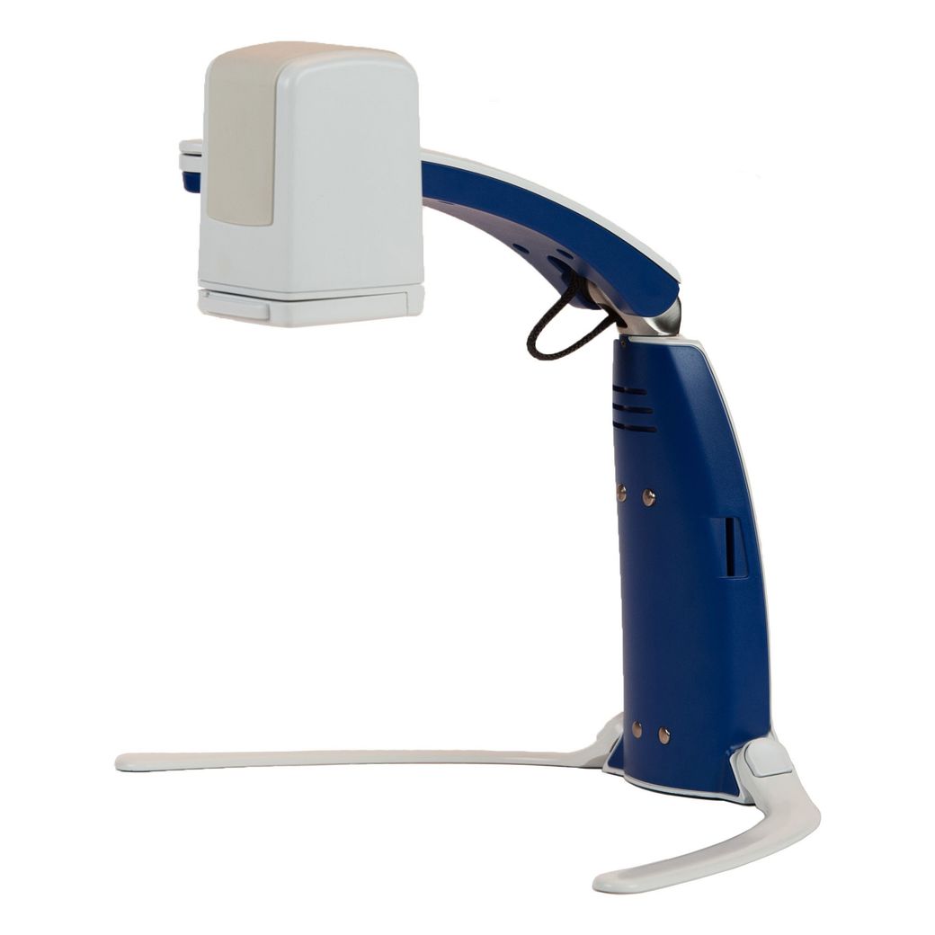 Универсальный видеоувеличитель ONYX Portable HD