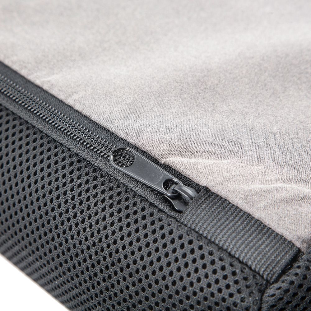 Подушка противопролежневая Ortonica Easy Pad E90