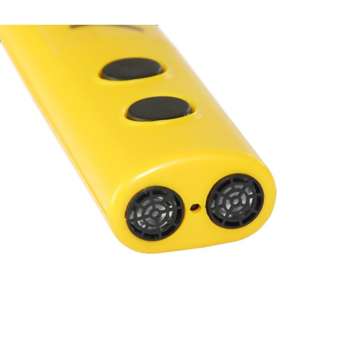 Электронная трость RAY