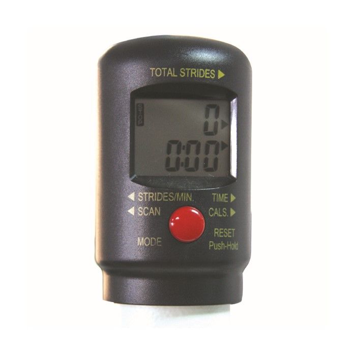 Тренажер для развития локтевого и плечевого суставов HC-WL-661C