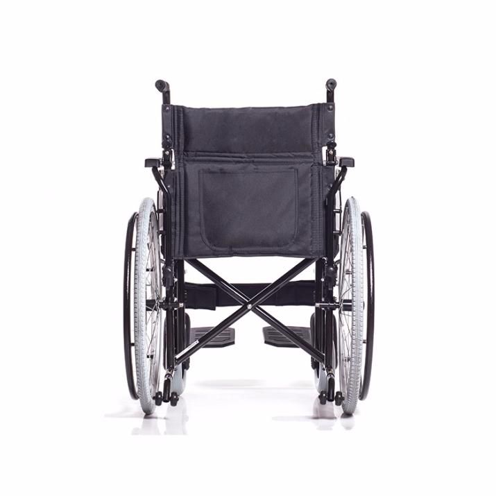 Кресло-коляска для инвалидов Ortonica Base 450