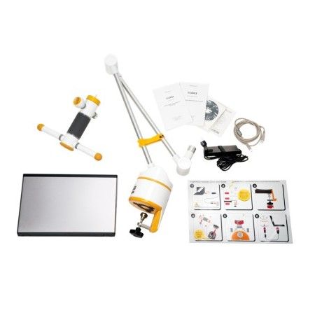 Тренажер для реабилитации верхних конечностей ReJoyce