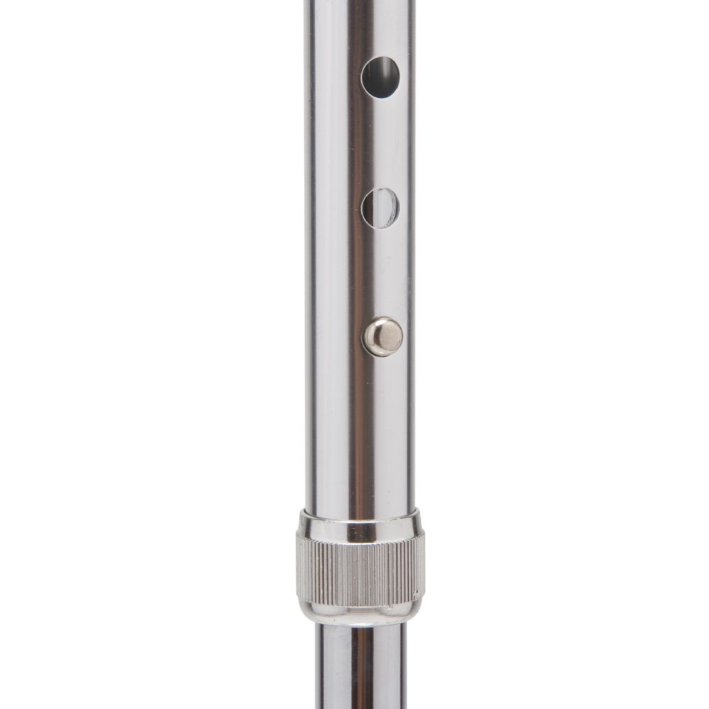 Трость опорная FS924 без УПС