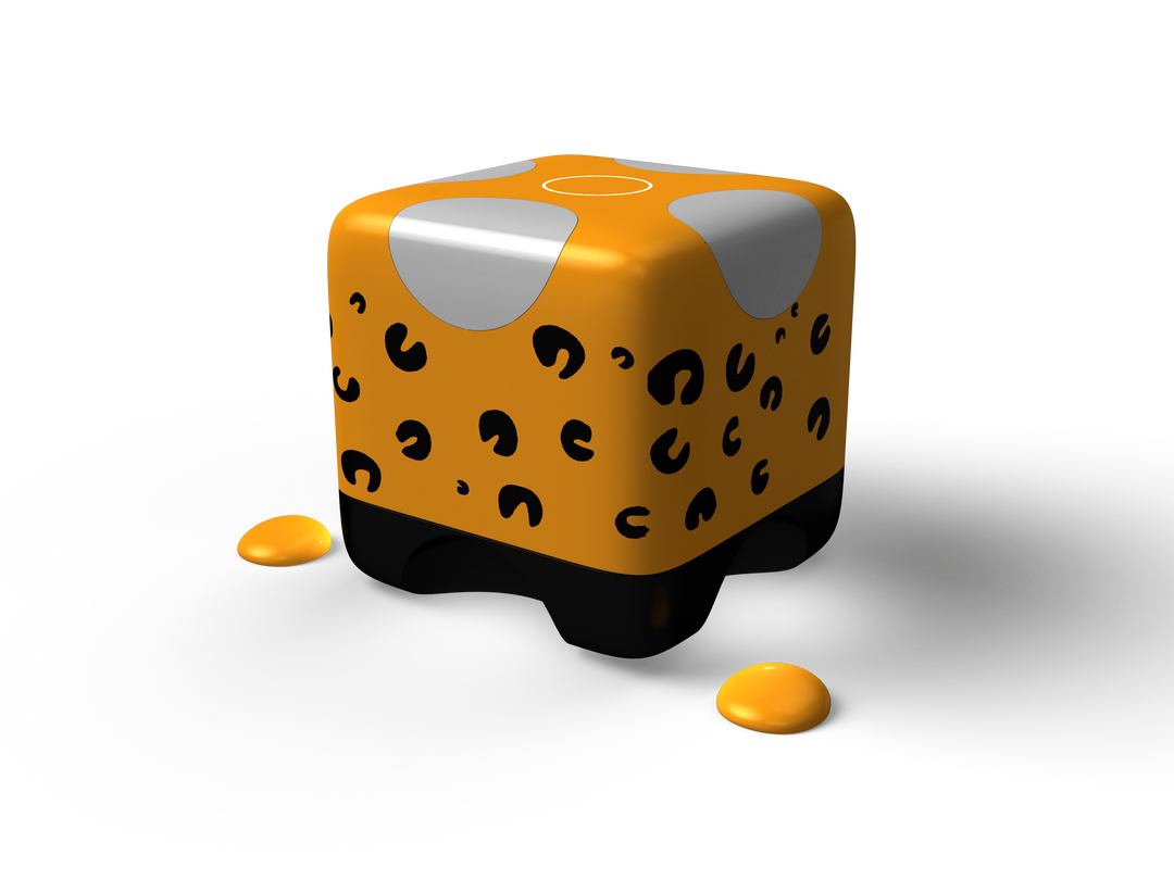 Музыкальный инструмент для детей с ограниченными возможностями M1