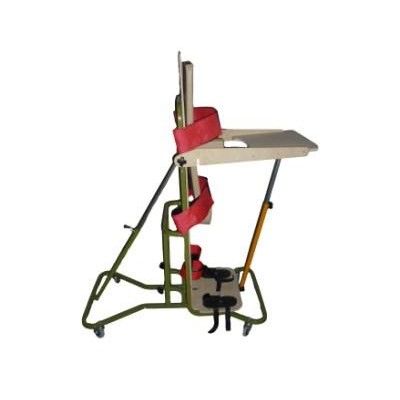 Опора для стояния Я могу! ОС-212.6 Размер 1