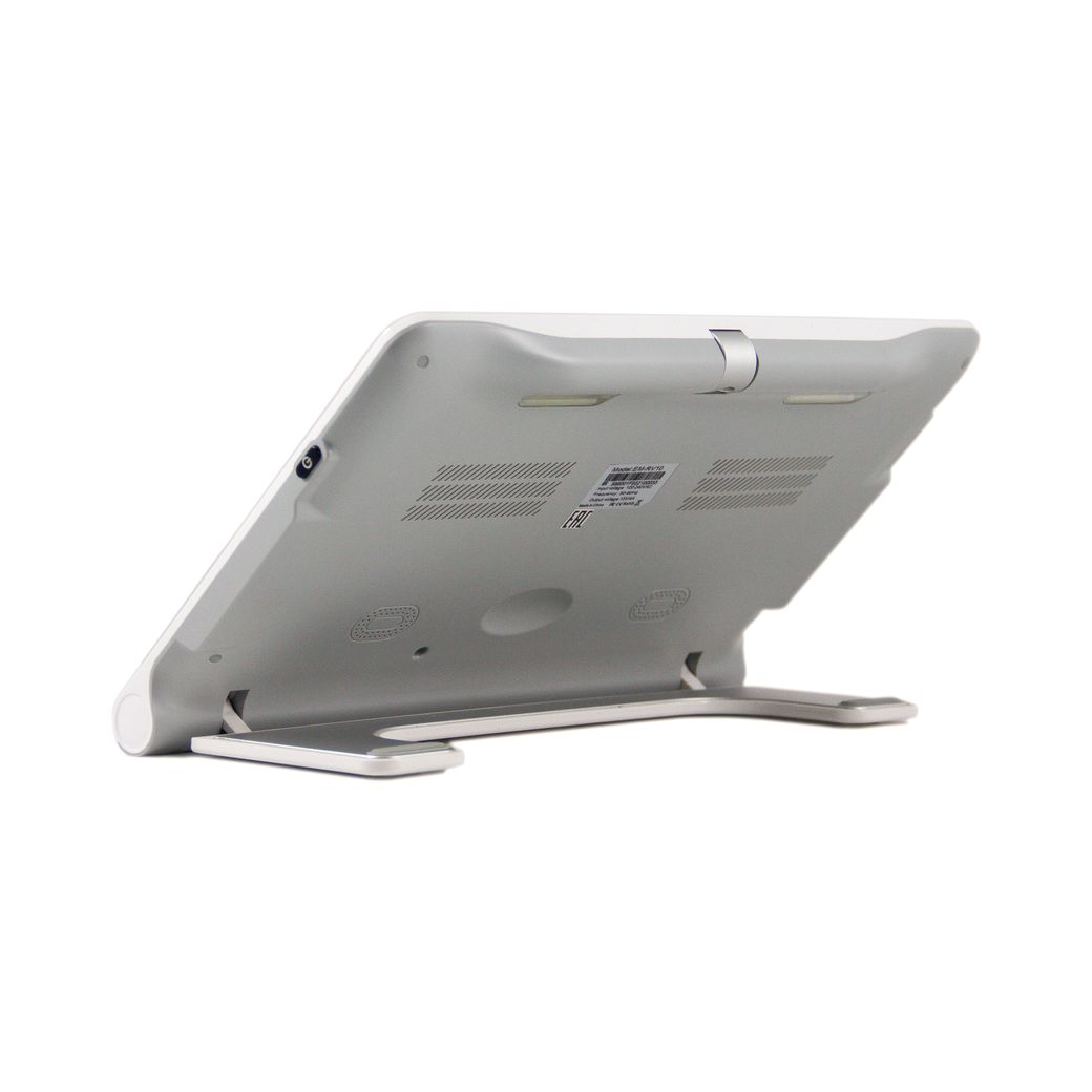 Электронный ручной видеоувеличитель Snow 10 Pro