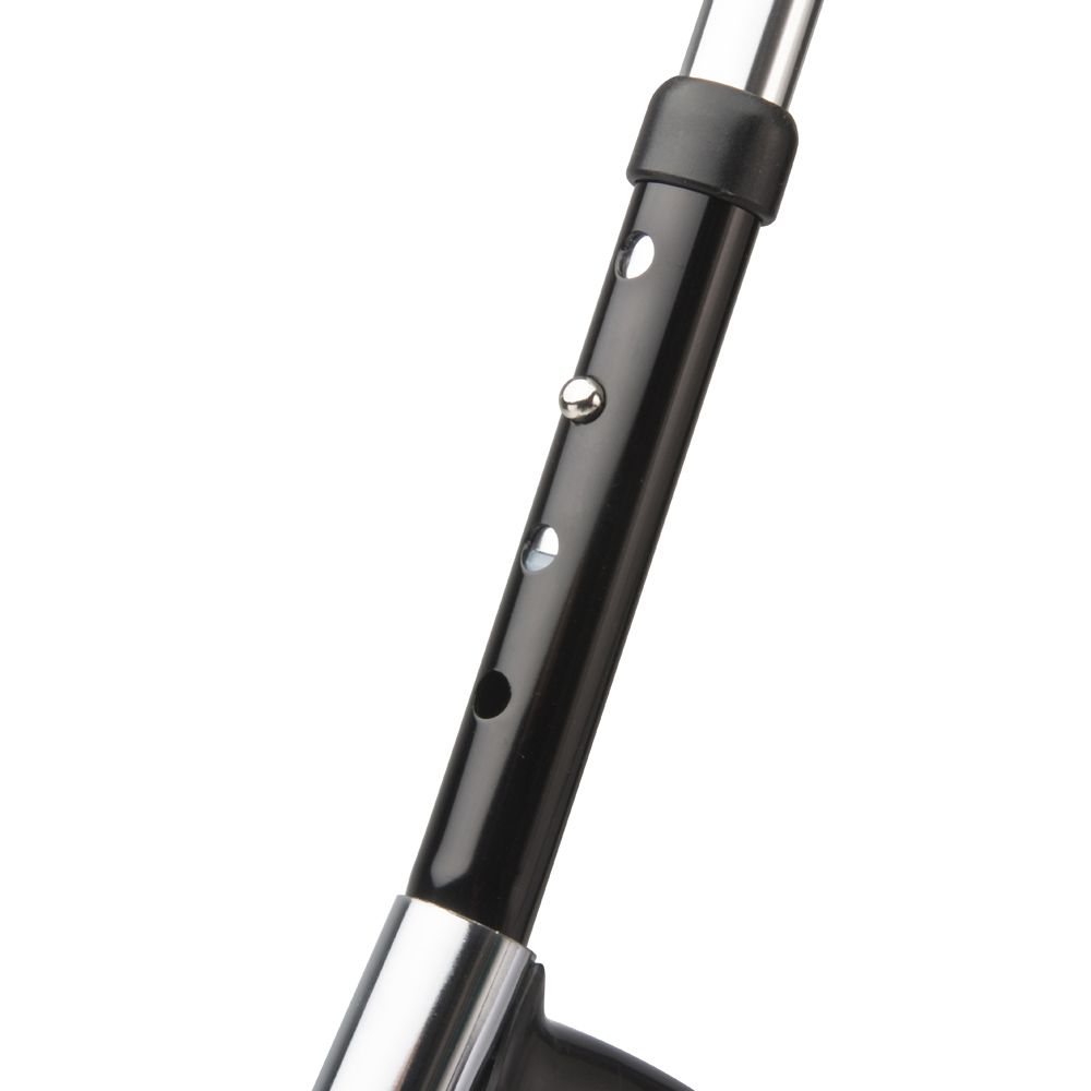 Костыли FS923L размер L