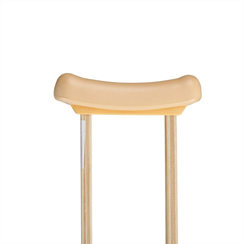 Костыли FS935 размер L