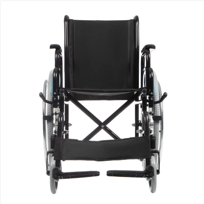 Кресло-коляска для инвалидов Ortonica Base 250