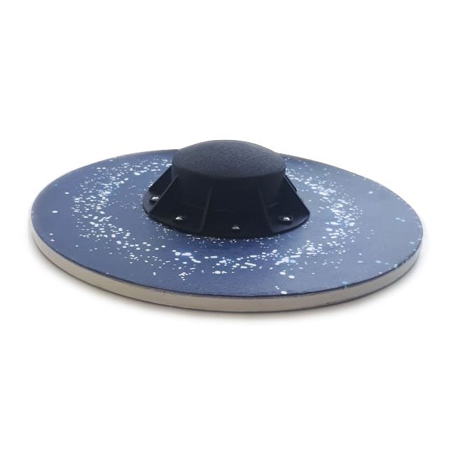 Балансировочная доска Космос