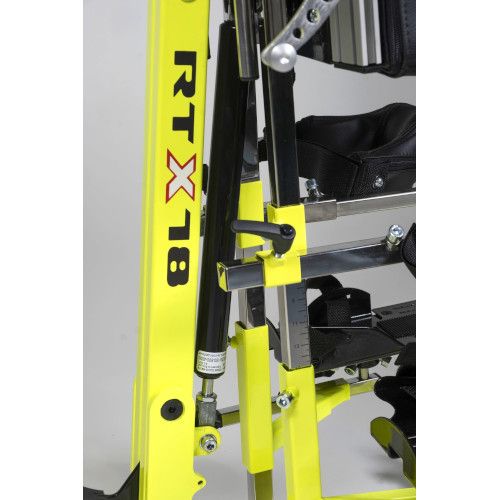 Опора для стояния (вертикализатор) RTX18 заднеопорный