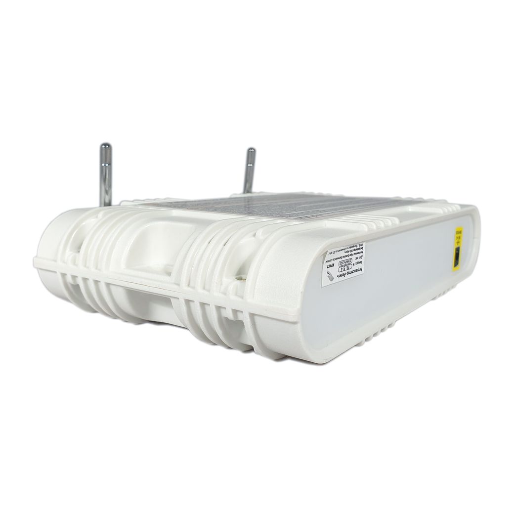 Ретранслятор Репит