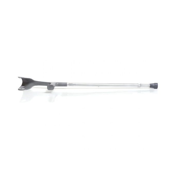 Костыль KR 405 С УПС