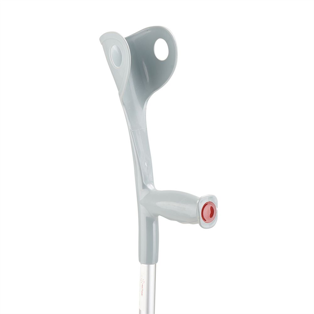 Костыли FS937L размер L