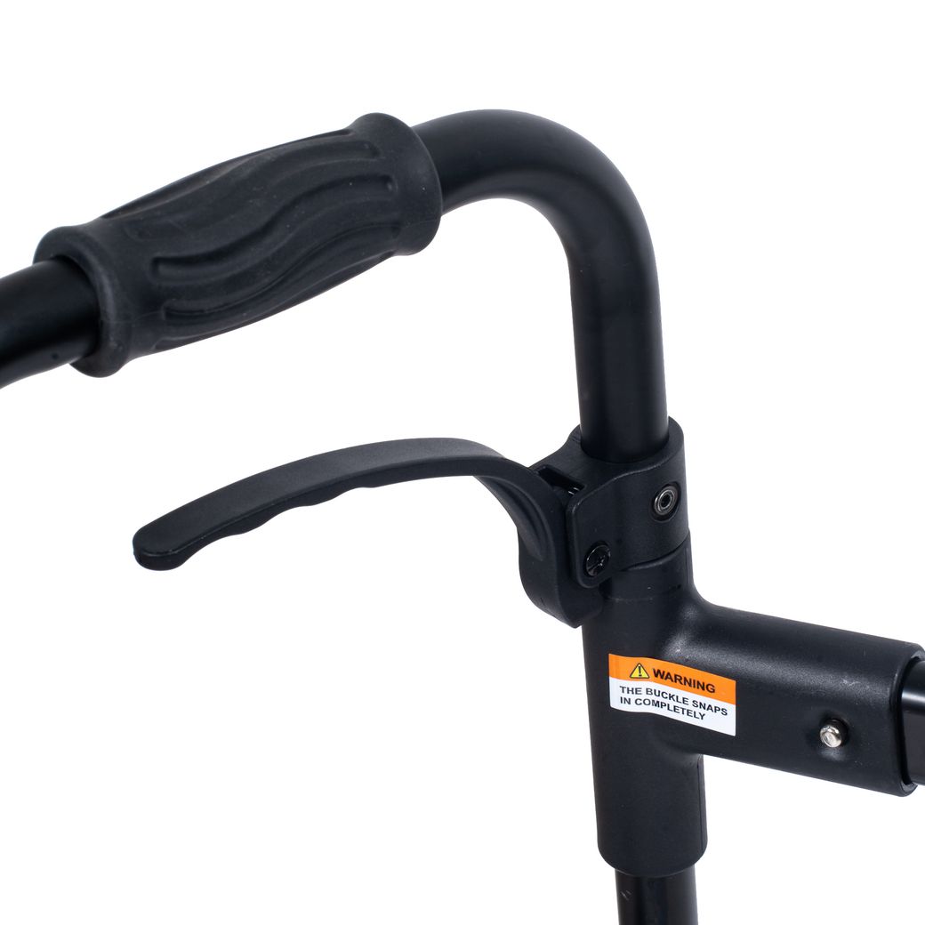 Опоры-ходунки арт. 10180-W