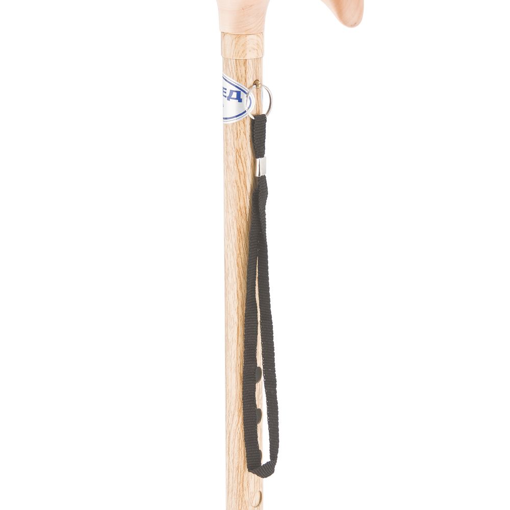 Трость опорная YU821 с УПС