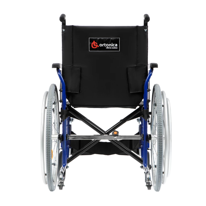 Кресло-коляска для инвалидов Trend 30