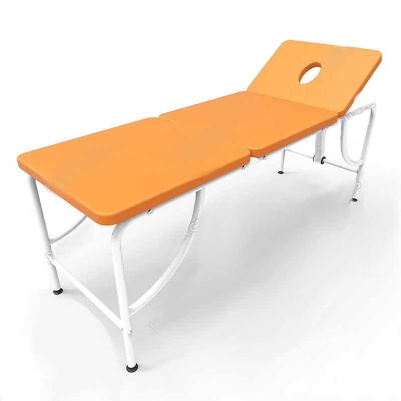 Стол для рамы кинезотерапии