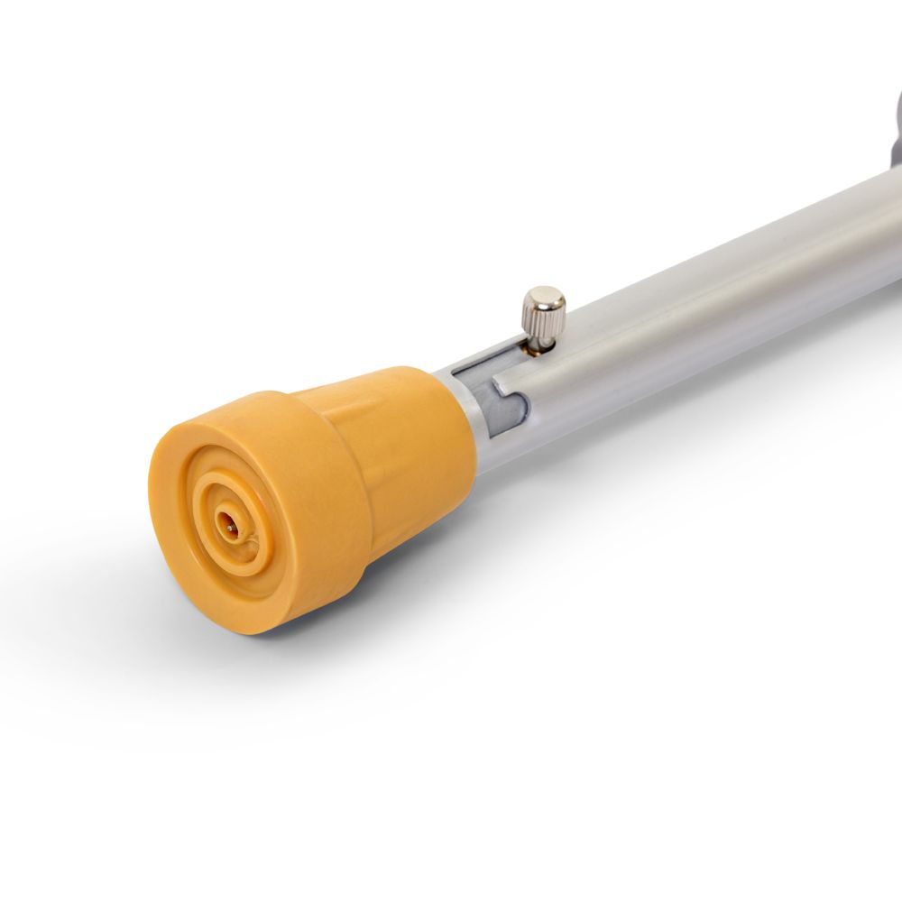 Костыли FS925L с УПС размер L