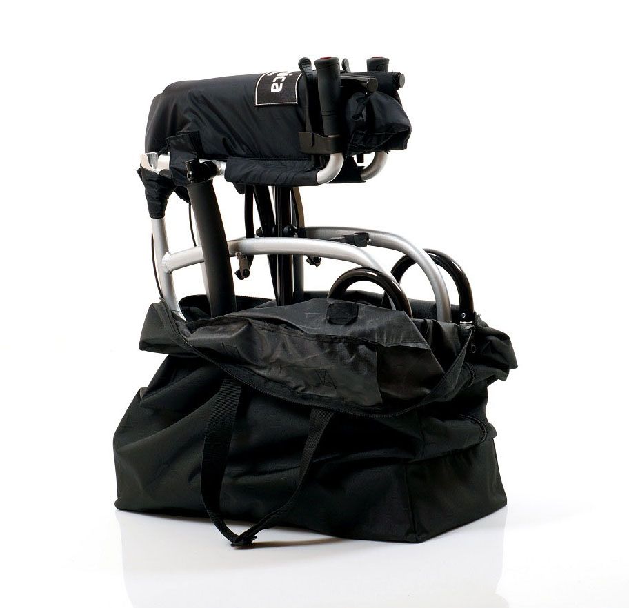 Кресло-коляска для инвалидов Ortonica Escor 900