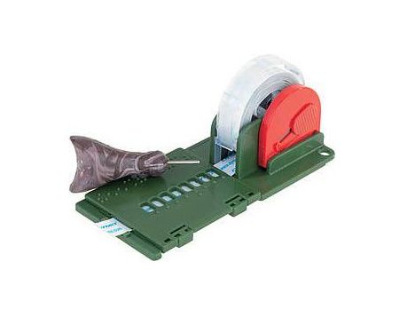 Прибор для маркировки предметов Tape Queen