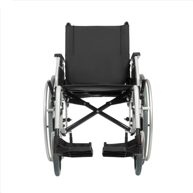 Кресло-коляска для инвалидов  Ortonica Base Lite 350