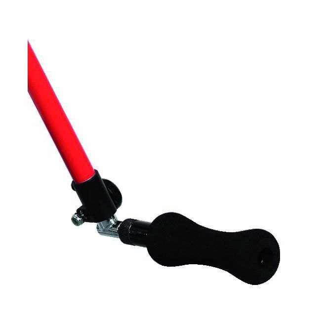 Тренажер для развития плечевого сустава HC-WL-660C