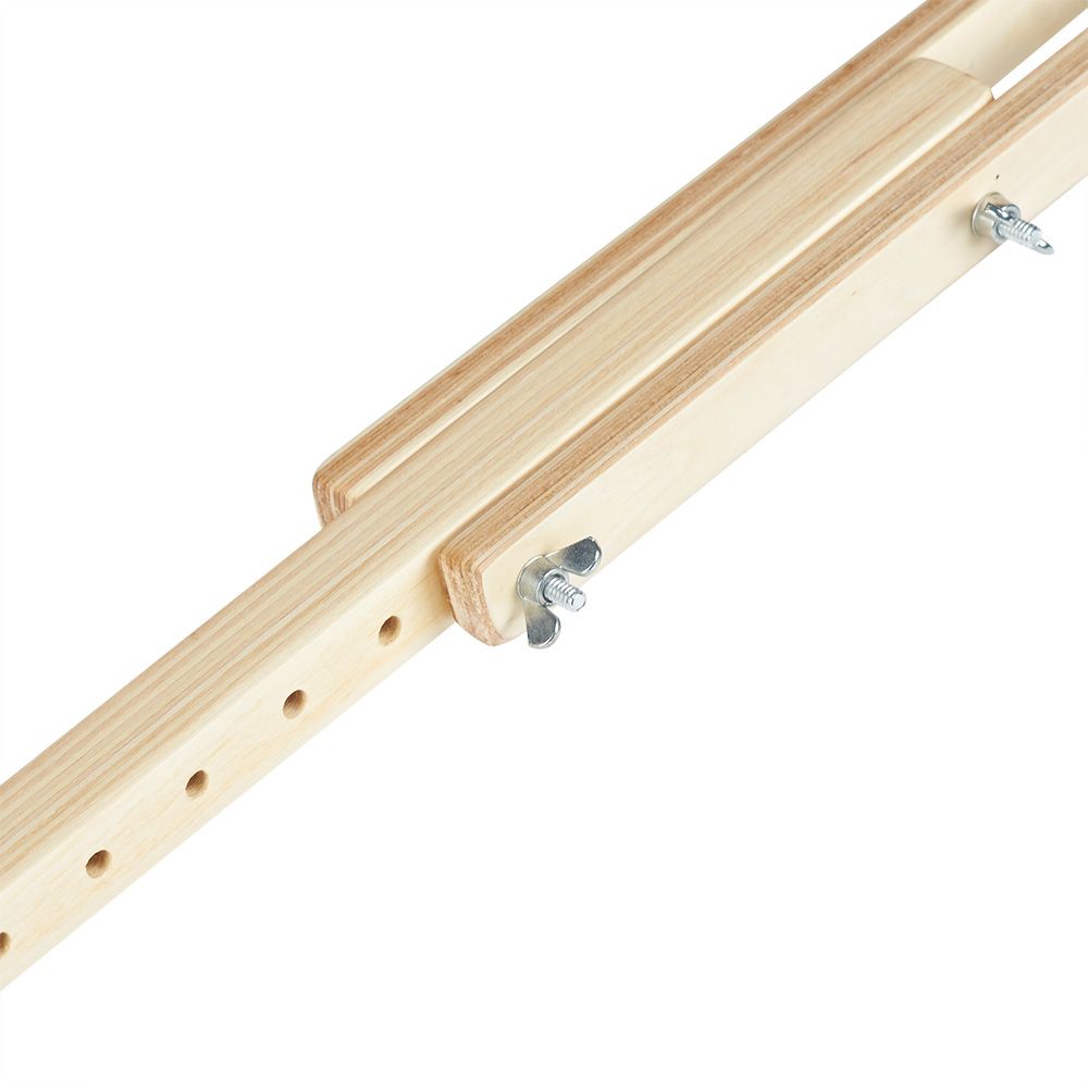 Костыли FS935 размер L