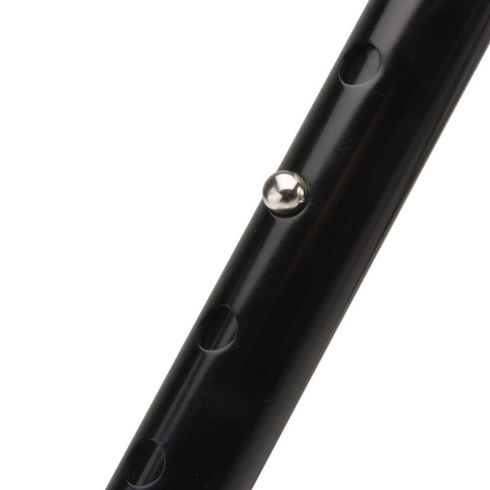 Костыли FS923L размер L