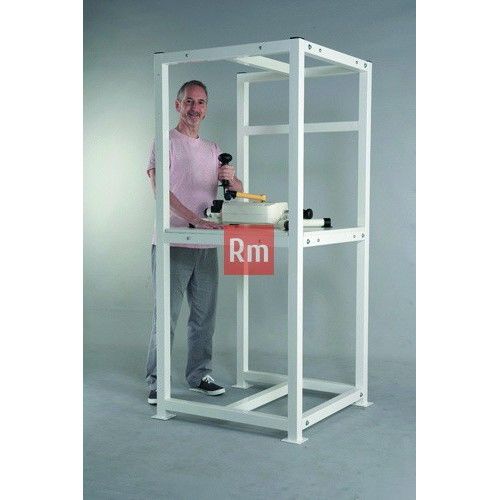 Тренажер для развития локтевого и плечевого суставов HC-WL-661C