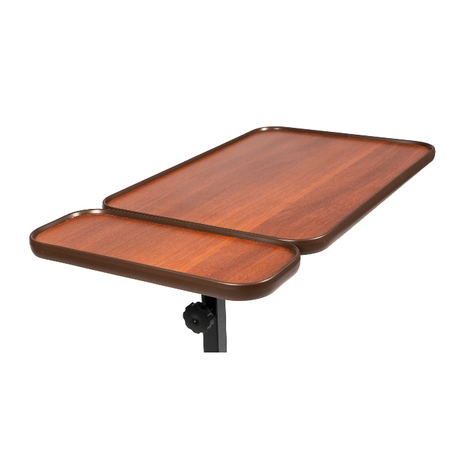 Стол прикроватный СП 1250