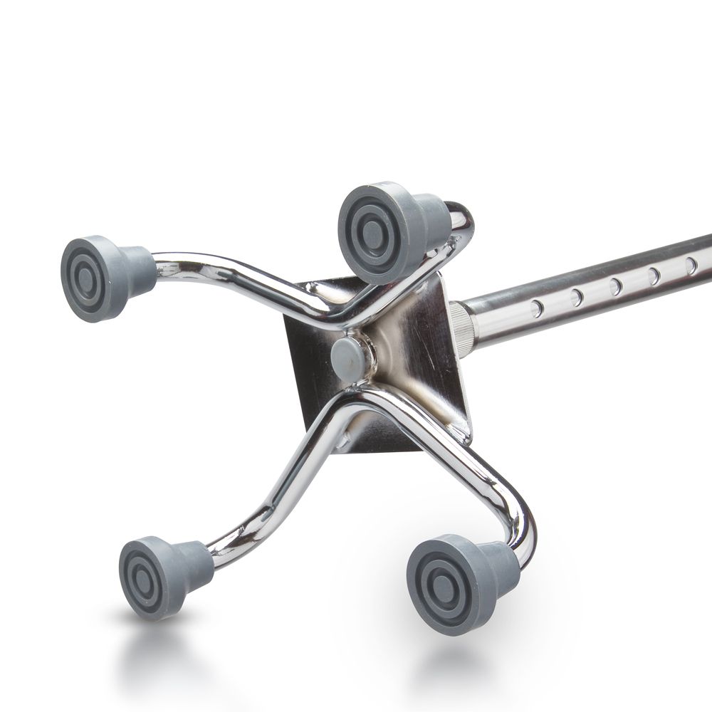 Трость опорная FS924 без УПС