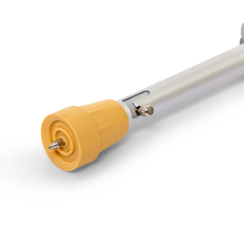 Костыли FS925L с УПС размер L