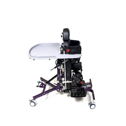 Опора для стояния (вертикализатор) RTX L переднеопорный