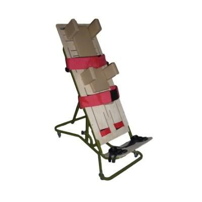 Опора для стояния Я могу! ОС-212.6 Размер 1