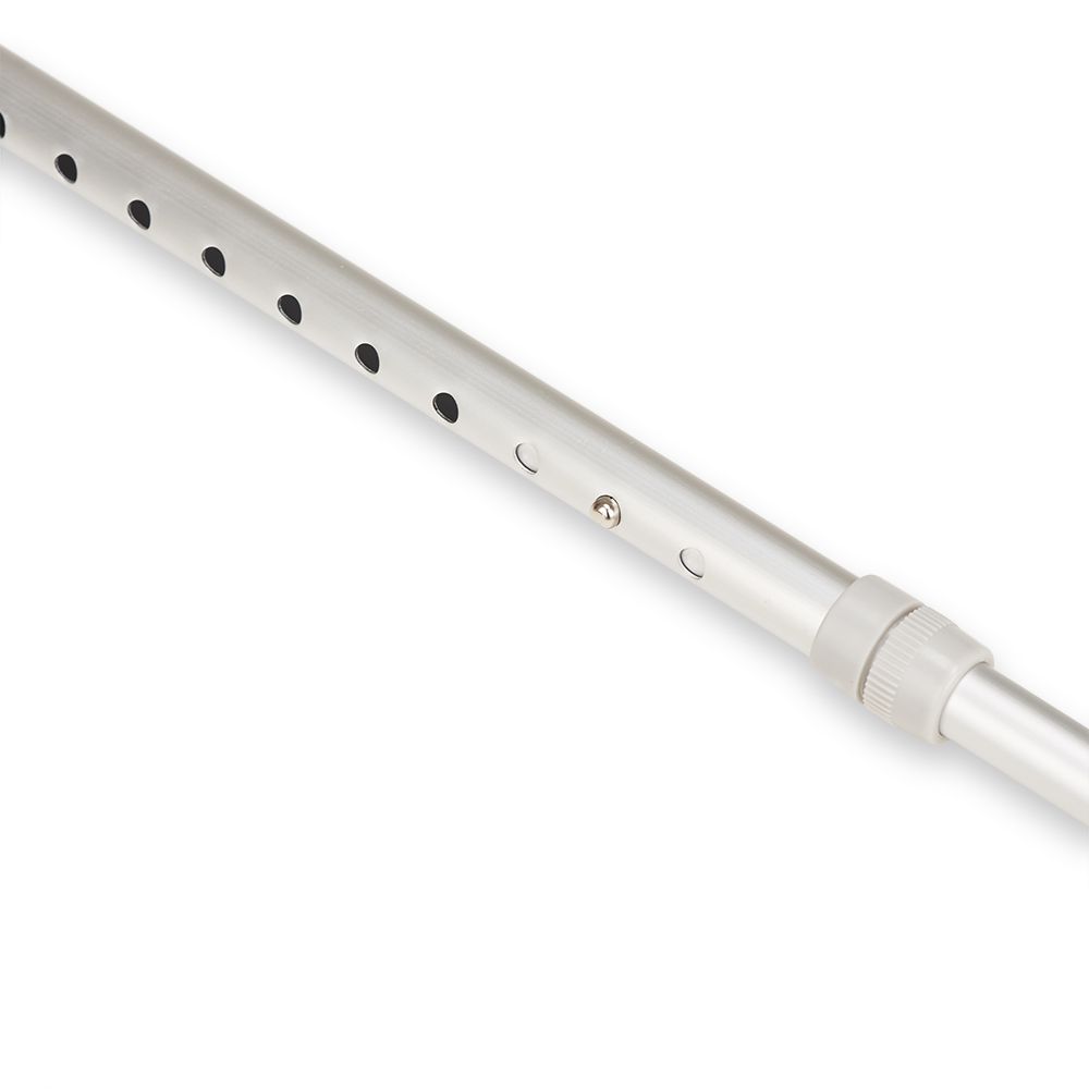 Костыли FS937L размер L