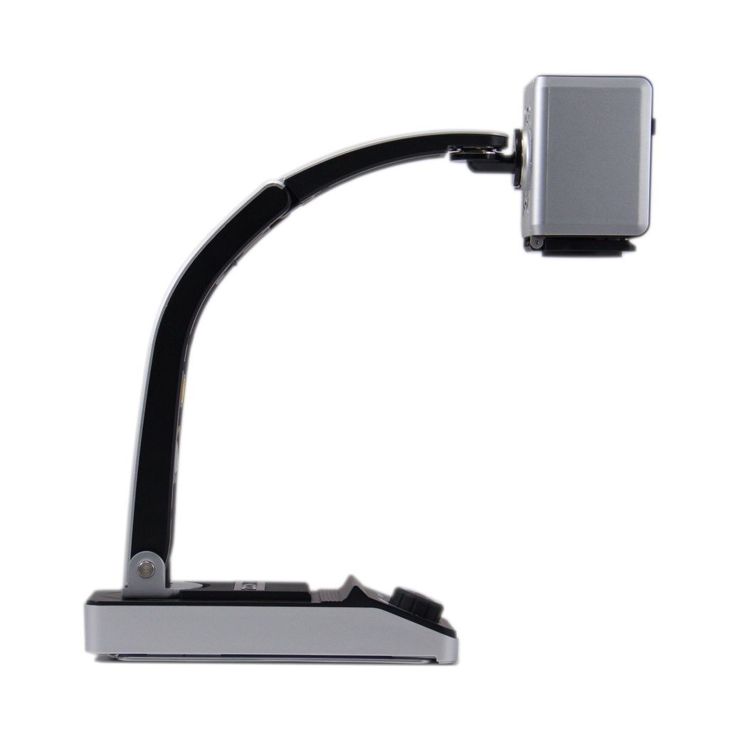 Портативный видеоувеличитель Mars HD с монитором 22 дюйма