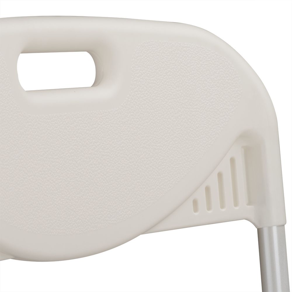 Сиденье для ванны 10440C