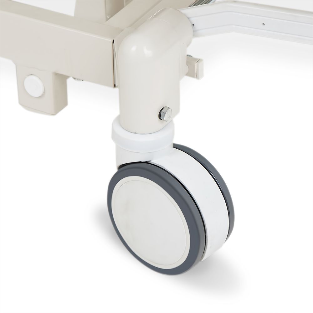 Кровать функциональная электрическая с принадлежностями RS305