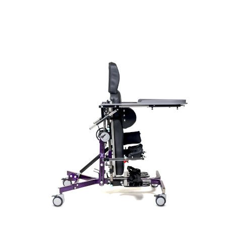 Опора для стояния (вертикализатор) RTX L заднеопорный