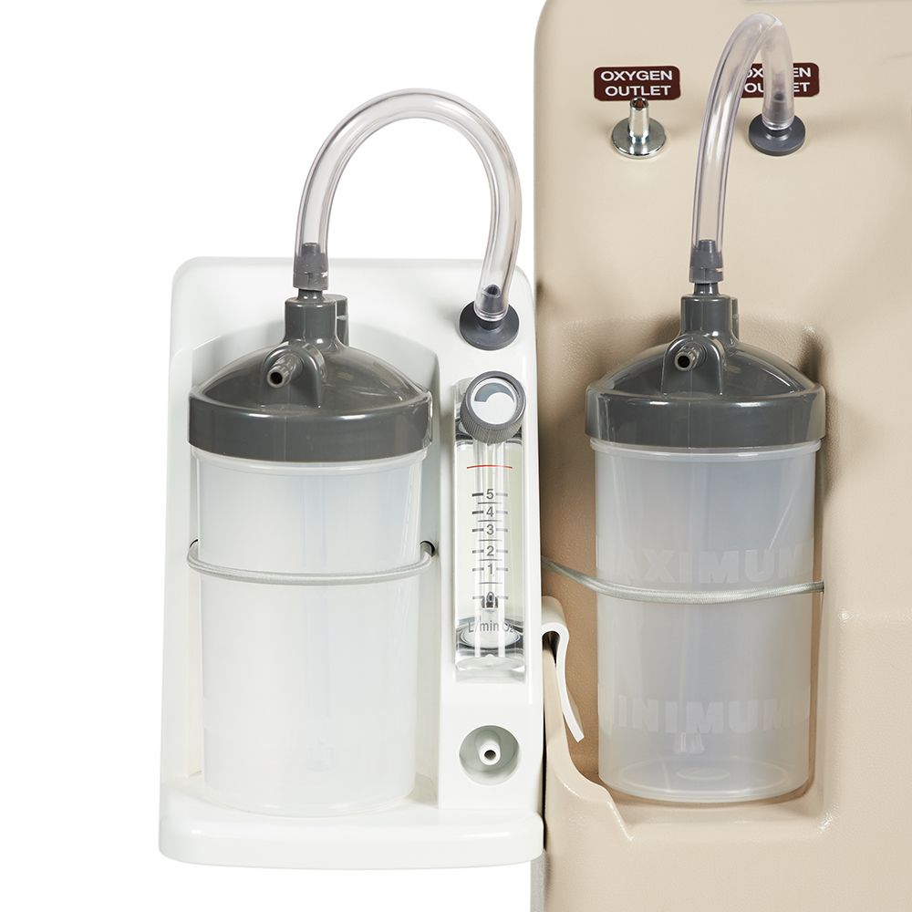 Концентратор кислорода 7F-8L