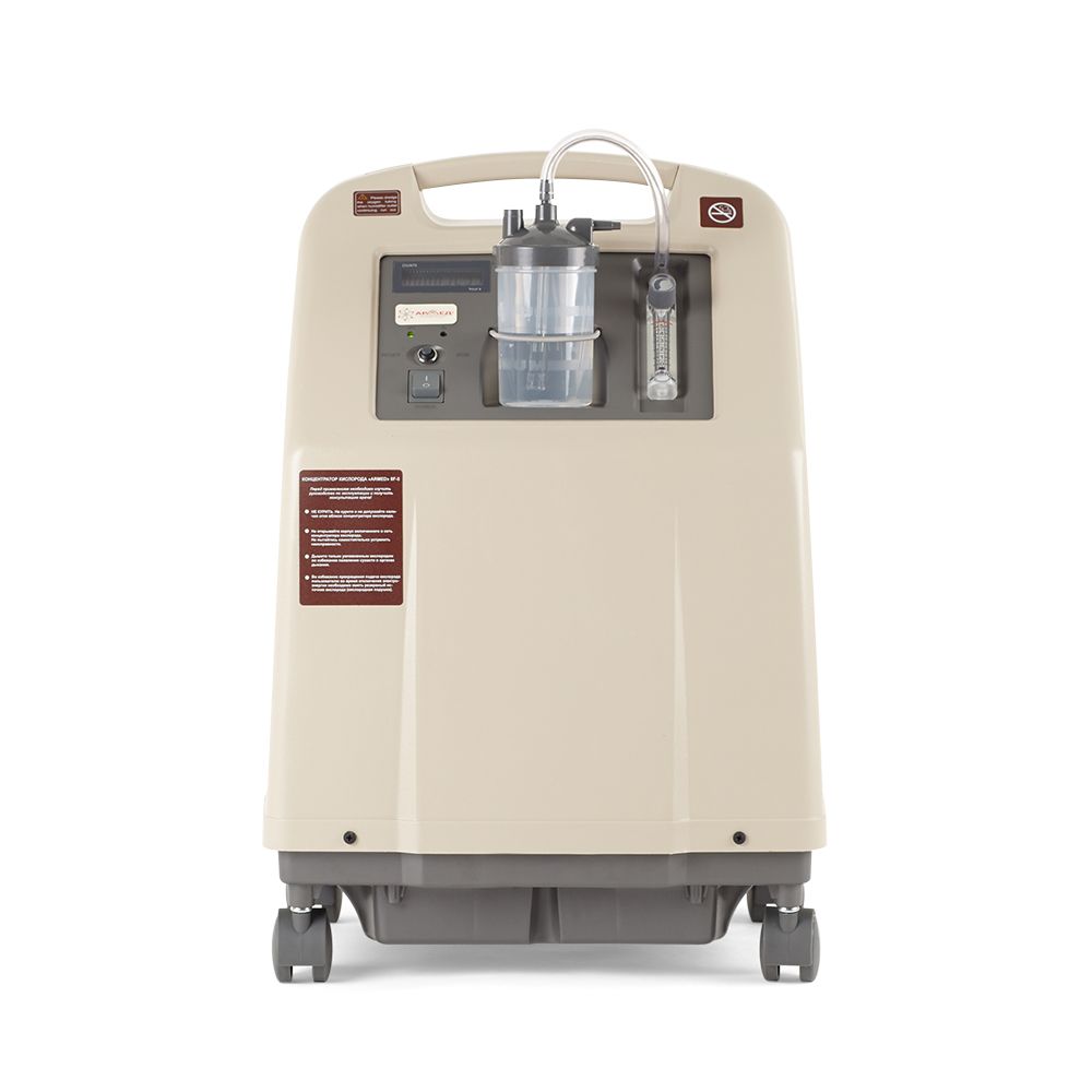 Концентратор кислорода 8F-5