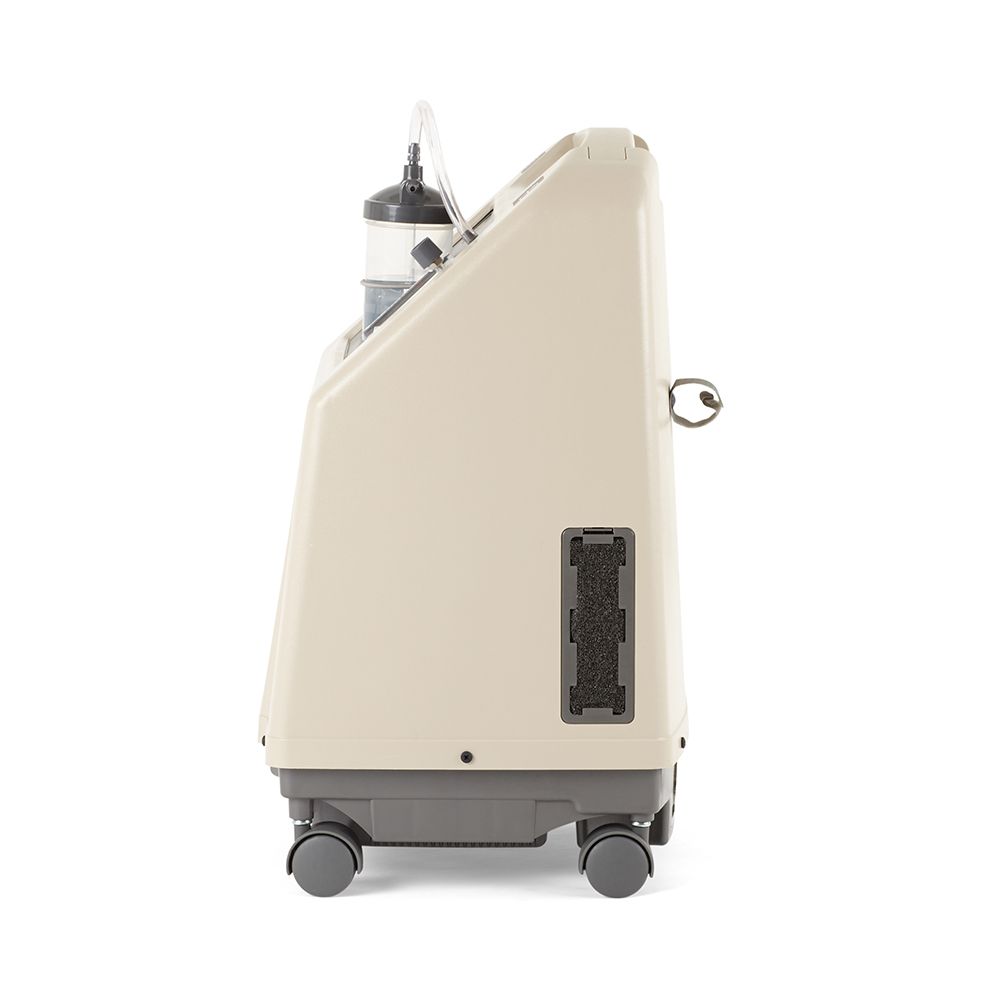 Концентратор кислорода 8F-5