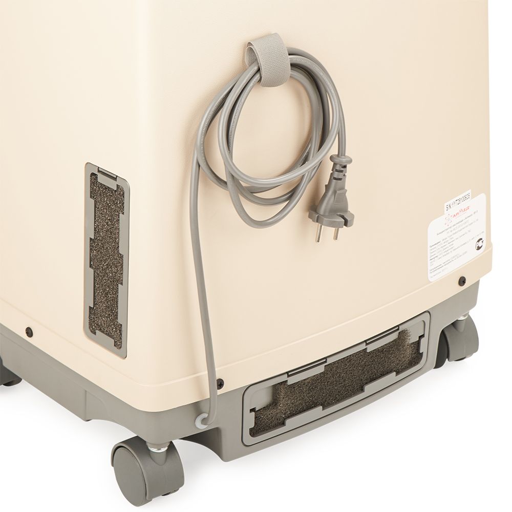 Концентратор кислорода 8F-5